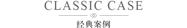 网站制作,网站建设,网站设计,苏州网站设计,苏州网站制作,苏州网站建设,网络公司,苏州网络公司,苏州好的网络公司,苏州专业设计网站