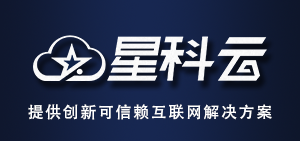 网站制作,网站建设,网站设计,苏州网站设计,苏州网站制作,苏州网站建设,网络公司,苏州网络公司,苏州好的网络公司,苏州专业设计网站