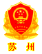 网站制作,网站建设,网站设计,苏州网站设计,苏州网站制作,苏州网站建设,网络公司,苏州网络公司,苏州好的网络公司,苏州专业设计网站